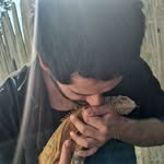 Nicholas Kain Coronado - @captain_psycho_ - Instagram