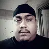 nicholascoronado70 - @nicholascoronado70 - TikTok