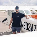 Nick Coronado - @nicholascoronado - Instagram
