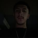 Nick Coronado - Facebook