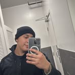 Nick Coronado - Facebook