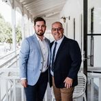 Nicholas Corrigan - Facebook