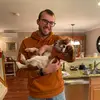 Nicholas Corrigan - @nickcorrigan10 - TikTok
