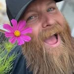 Nicholas Corrigan - @njdcorrigan - Instagram