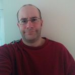 Nicholas Corrigan - Facebook