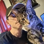 Nicholas Corrigan - @shattrman - Instagram
