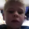 nicholascorrigan2 - @nicholascorrigan2 - TikTok