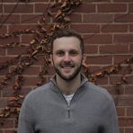 Nick Corrigan - Facebook