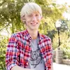 Nicholas Cosby71 - @nicholascosby71 - TikTok