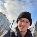 Nicholas Cosby - @nickacosby - Instagram