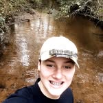 Nicholas Cosby - @nick_cosby - Instagram