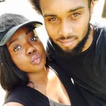 Nicholas Cosby - @kcfromthe_q - Instagram