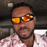 Nicholas Cosby - @nickmonrore - Instagram