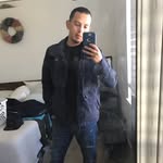 Nicholas Cosby - @nicholas_cosby - Instagram