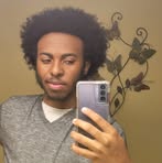 Nicholas Cosby - Facebook