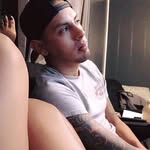 Nicholas Cosby - @one2nv_ - Instagram