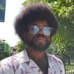 Nicholas Cosby - @cosby_nicholas - Instagram