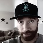 Nicholas Ferranto McWilliams Cosby - @nickscott447 - Instagram