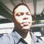 Nicholas J. Cosby - @cynfulwayzz - Instagram