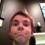 @nicholascosby - Instagram