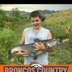 Nick Cosby - Facebook