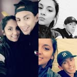 Nick Cosby Ryan - @cosby.nicholas - Instagram