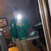 _nicholas.costa_ - @_nicholas.costa - TikTok