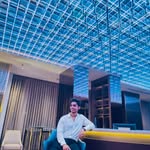 Choji☯️ - @nicholas__costa___ - Instagram