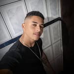 Nicholas - @nicholas.costa.b - Instagram