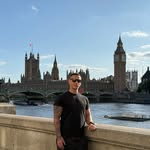 Nicholas Costa - @king__costa - Instagram