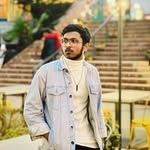 Nicholas Costa - @costa_nick1 - Instagram