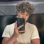 Nicholas Costa - @nicholascosta__ - Instagram