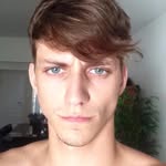 Nicholas Costa - @nicholascosta_ - Instagram
