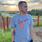Nicholas Costa - @nicholas_costa - Instagram