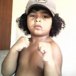 Nicholas Costa - @unich.sanda - Instagram