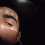 Nicholas Costa - @nicholas_costa7 - Instagram