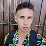 Nicholas Costa - @therealcosta01 - Instagram