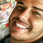 Nicholas Costa - @nicholascosta1993 - Instagram