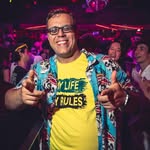 Nicholas Costa - @costa_nicholas_ - Instagram