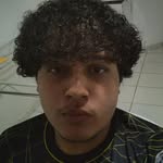 Nicholas Costa - @nicholas_de_jesus - Instagram