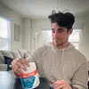 Nicholas Costa - @nicholas.costa57 - TikTok