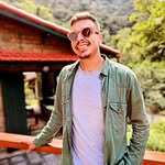 Nicholas Costa - @costa_nicholas - Instagram