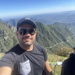 Nicholas Costa - Facebook