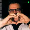Nicholas Costa - @nicholascosta94 - TikTok