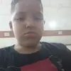 Nicholas Costa - @nicholas.costa27 - TikTok