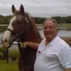 Nicholas Costa - @nicholas.costa31 - TikTok