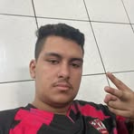 Nicholas Costa - Facebook