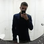 Nicholas Costa - Facebook