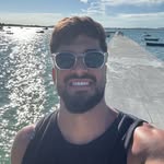 Nicholas Costa - @nicholasfcosta - Instagram