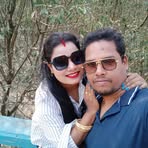 Nicholas Costa - Facebook
